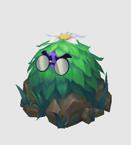 faker荣登名人堂,皮肤彩蛋大放送,性价比之选通行证!