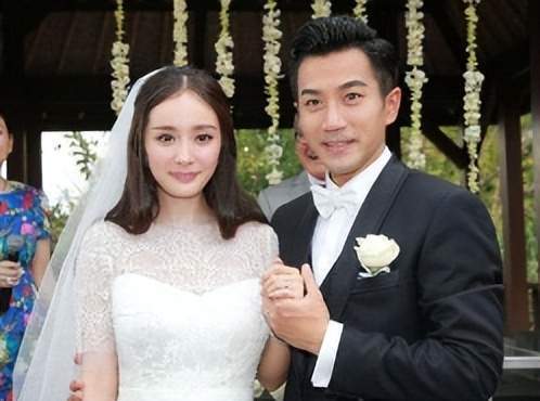 刘丹喊话杨幂刘恺威为女儿复婚两个难题成为阻碍还有弥补机会