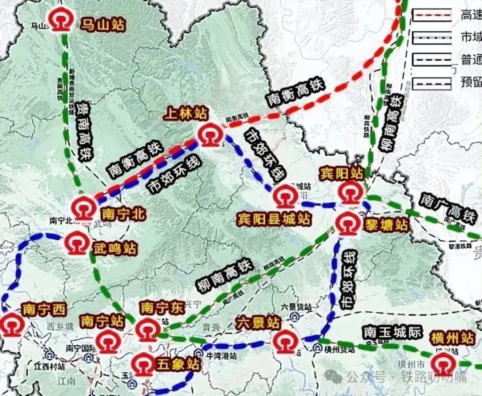 沈康铁路规划图片