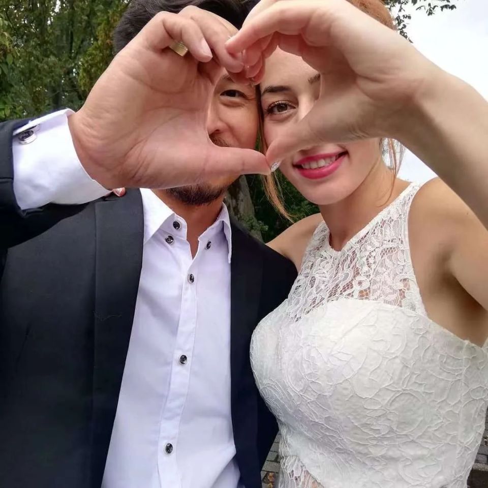 ͼƬ