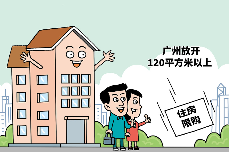 2024年楼市已经定调!