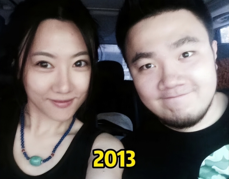 全新首页焕新登场