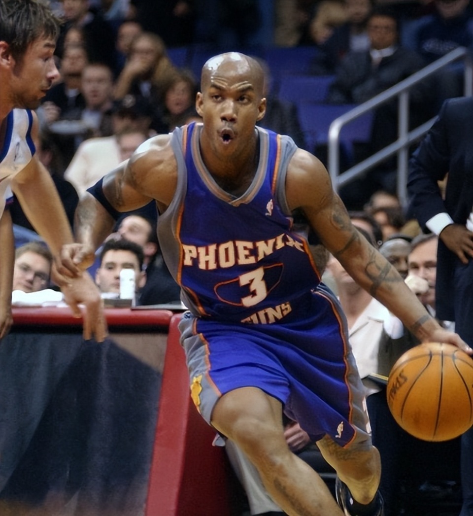 nba选秀质量最高的一届前六无水货10个全明星三大超巨