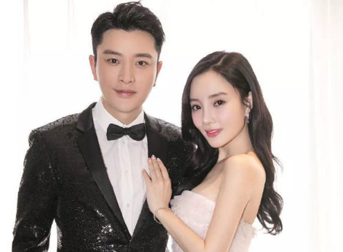 41岁李小璐晒好身材称孤独并不可怕评论区沦陷pgone不要你了吗