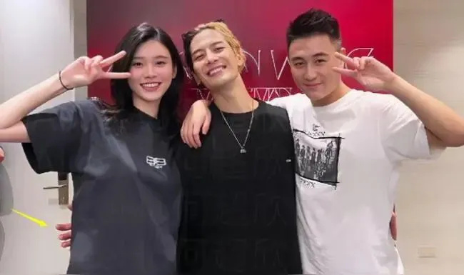 图片