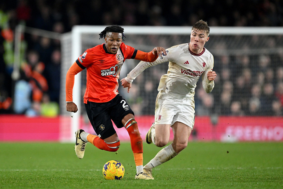 的执教理念时,吉格斯表示:"我希望能够给球队带来稳定,让球员们信任我