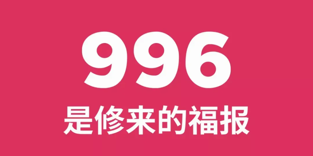 普吉岛游客骤减，允许在游艇隔离，泰国要求游客佩戴可乐2苹果有GPS定位的腕带范进中举后的生活