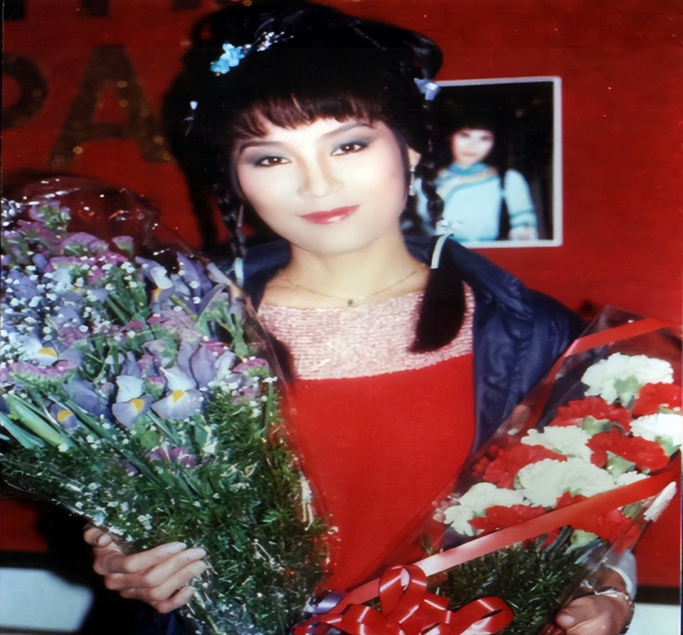 李小龙父子的好搭档,洪家班成员孟海去世,美国前女友发文哀悼_腾讯新