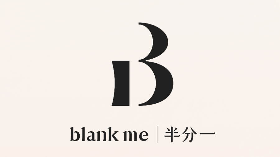 底妝品牌blankme獲lcatterton投資