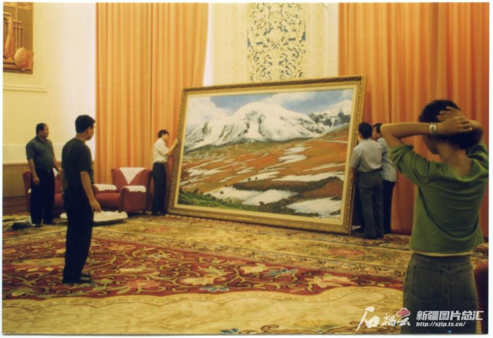 图片
