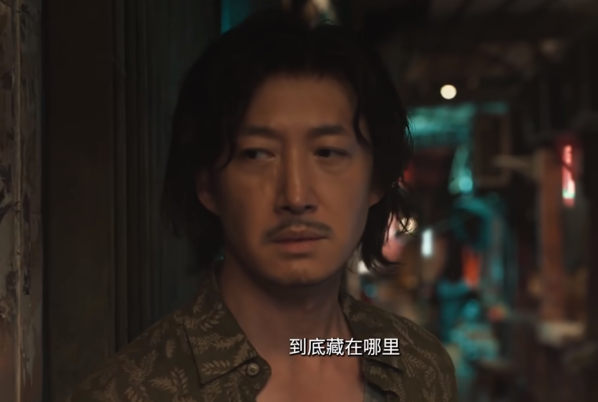 圖片
