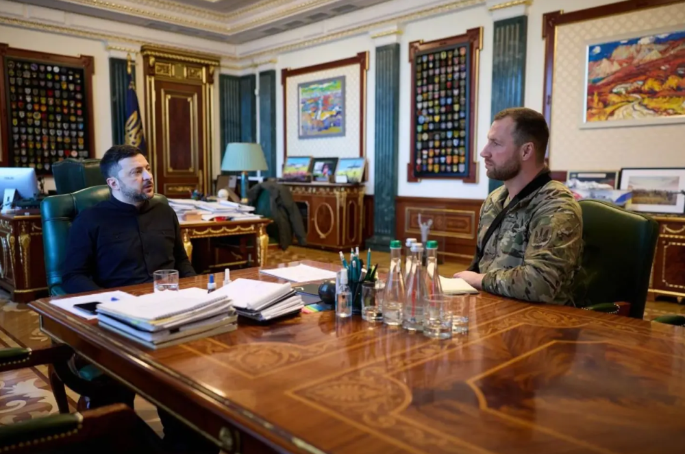 �����m����������K춲������ڣ�