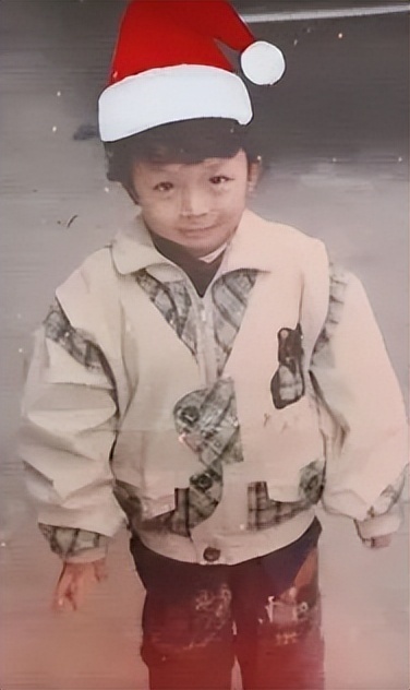 《长相思》张晚意被嘲太"普"是内娱的悲哀!他的清醒打了谁的脸?