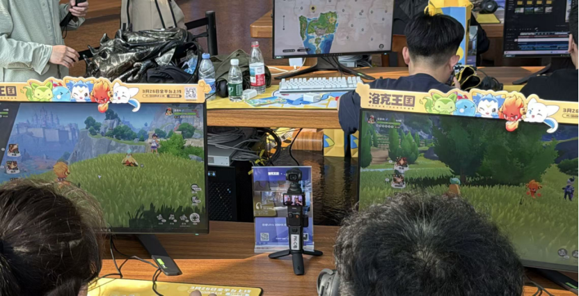连腾讯都没想到它“这么火”_腾讯新闻