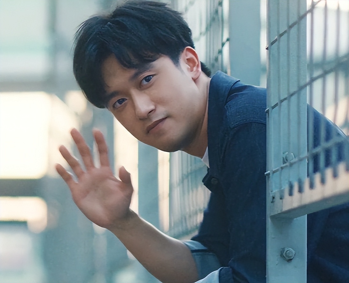 片方分賬11個億！《飛馳人生3》賺瘋再無對手，結尾的彩蛋直接給人整破防了 - 