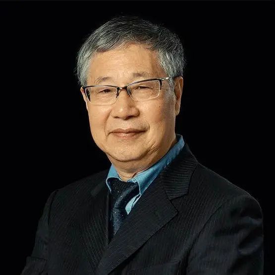 【读书日】让我们像科学家一样思考|开卷有益,看书就行!