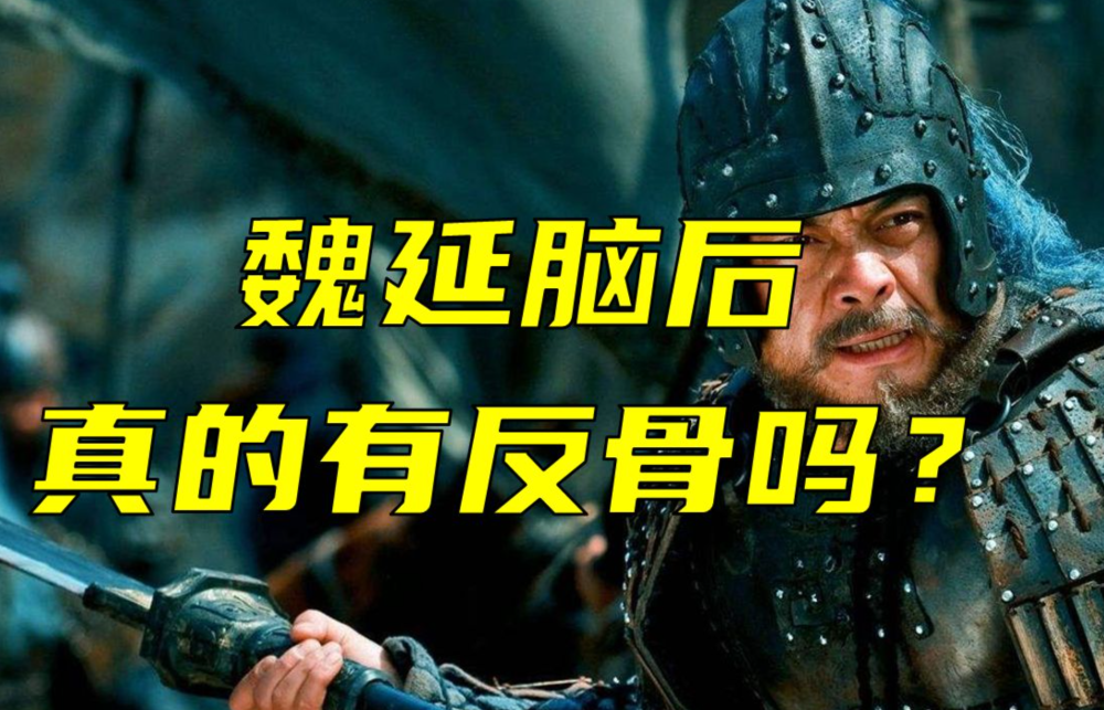 国米涨价43倍新星亮"脑后反骨"引争议 所谓未来十年基石休要再提