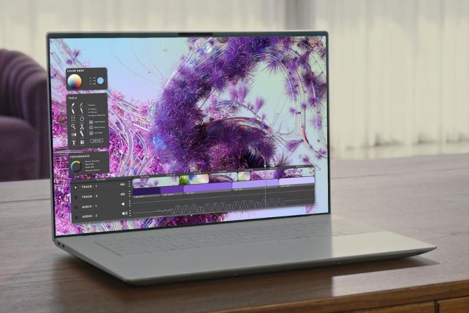 之外,戴尔官网还可以定制配置,有多个可升级选项,比如内存升级到32gb