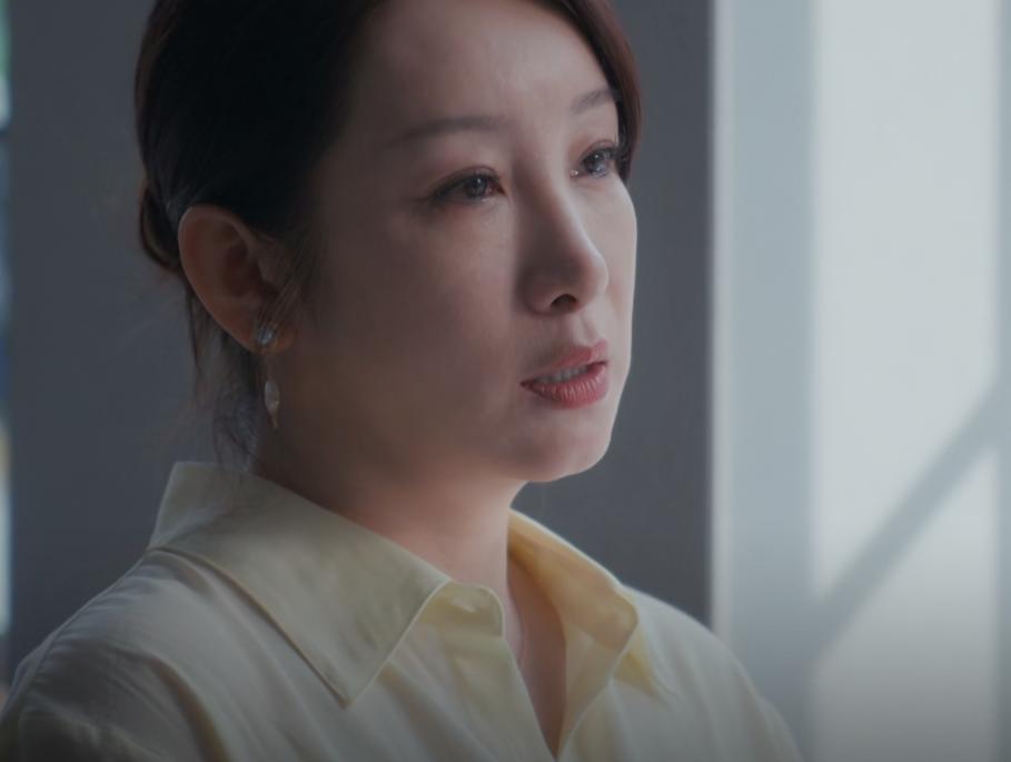 仅播1天,《时光正好》收视率第一,老戏骨演技惊艳四座