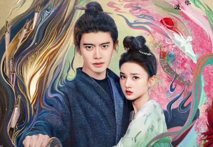图片
