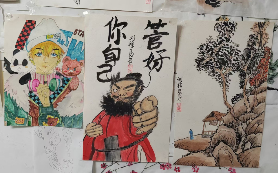 图片
