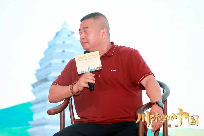 县隆重举行,吸引了众多老字号品牌代表,专家学者及社会各界人士的关注