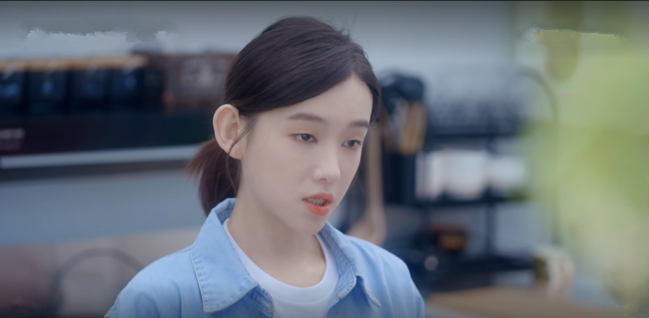 《齐妙请微笑》首播,李沐宸盛一辰主演,90后整顿职场和爱情