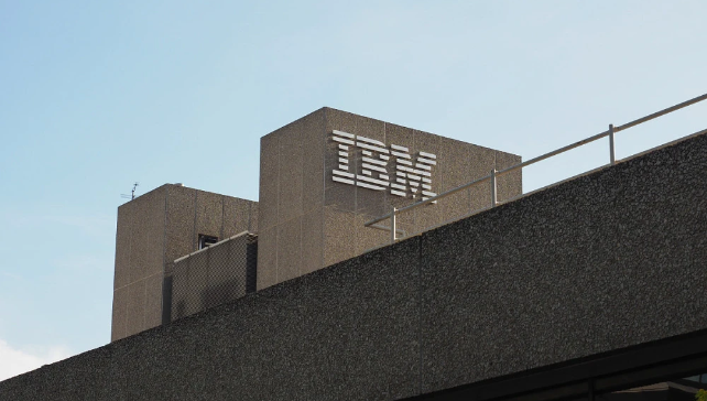 IBM 宣布首次在量子计算机上实现聚变材料计算