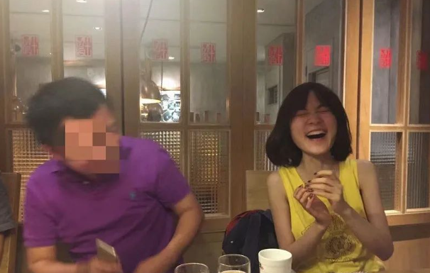 王懿，在日本饿死前的最后3个月_腾讯新闻