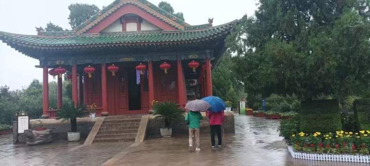 这家宾馆房间很