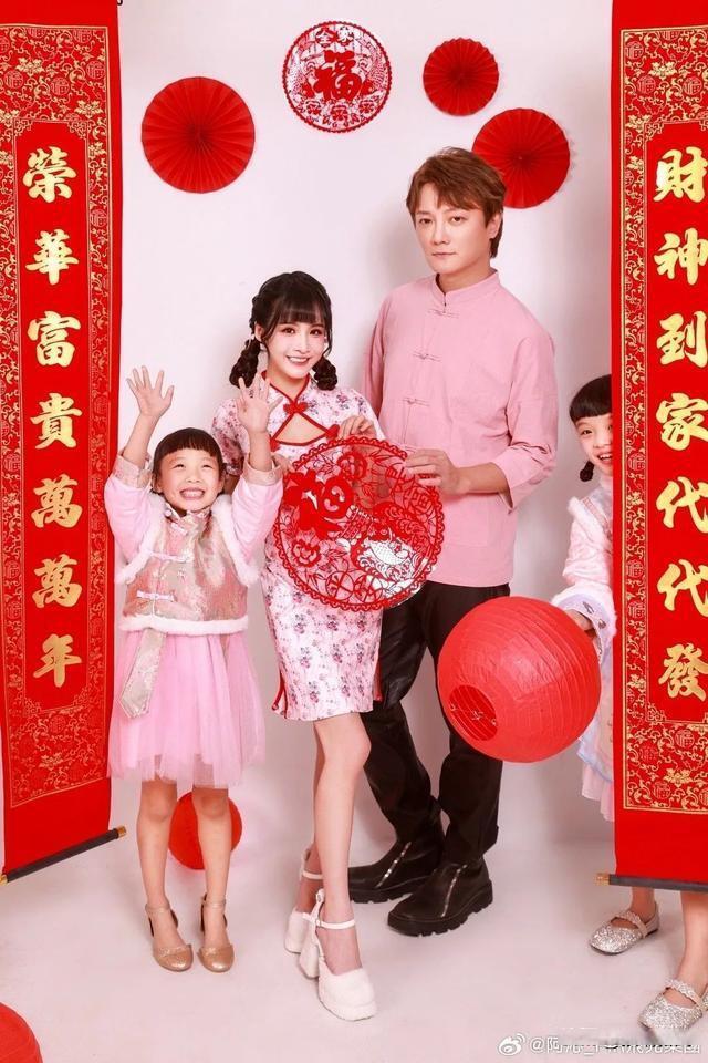 大瓜来了飞儿乐团吉他手阿沁老婆持毒被抓詹雯婷粉丝却乐坏了