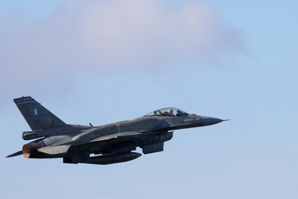 �ھ����������� ����Ա�����û����������˻�