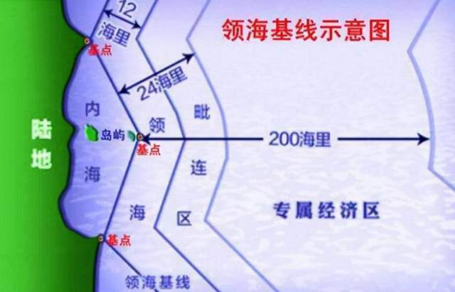 九一八当天，辽宁舰首次进入日本毗连区_腾讯新闻