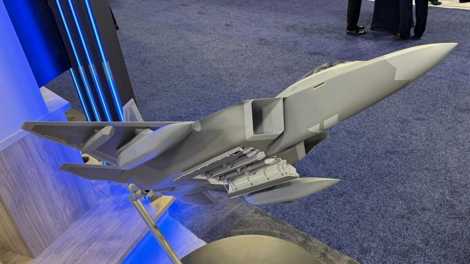 ������2.0����������-57�ͼ�-20�κλ���