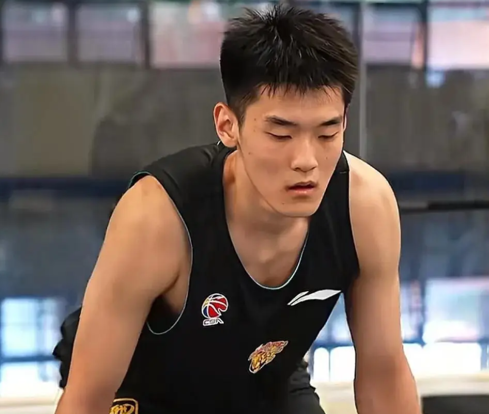 广东86- 88新疆迎2喜2忧！王洪泽李文昊惊喜，杨溢张昊隐患大！