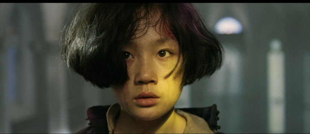 ����ɩ��Ƶ��Ӫҵ ����̸������߶��������� ����˵���Լ���� ��Ų���