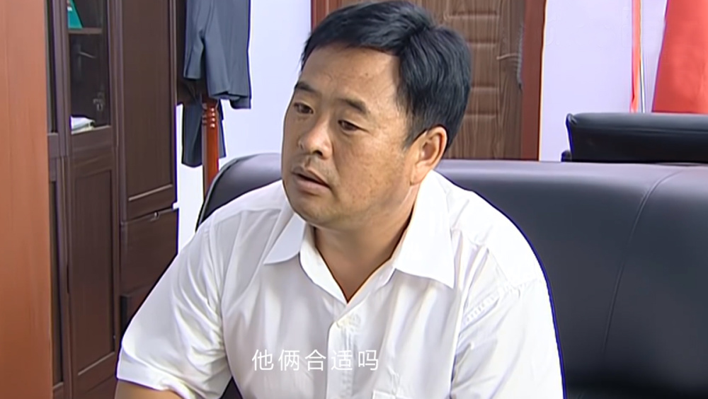 乡村爱情成大型修罗场滥竽充数者被力捧出圈的角色反而一个个下线