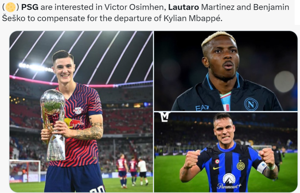 市长敦促国米买下新球场用地4月底前筹措数千万巨资成难题