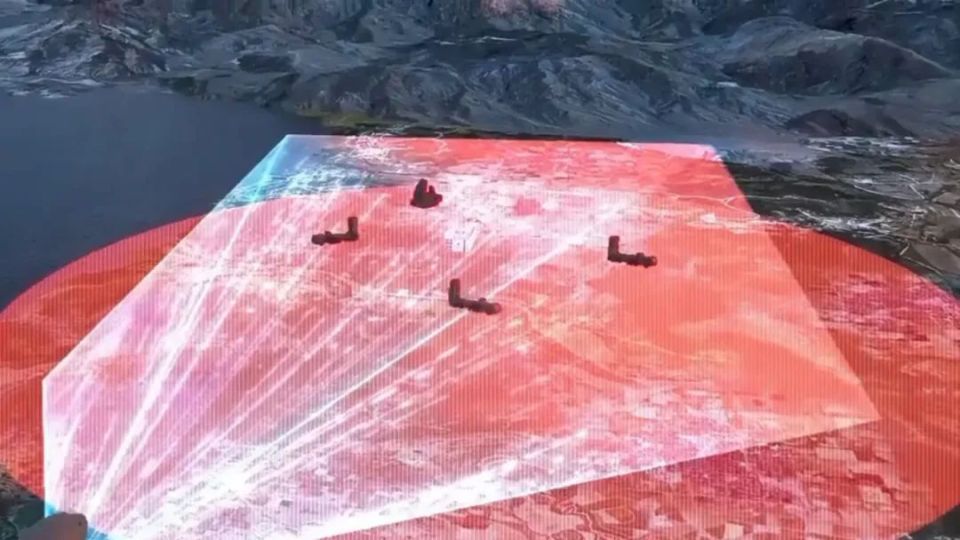 ͼƬ