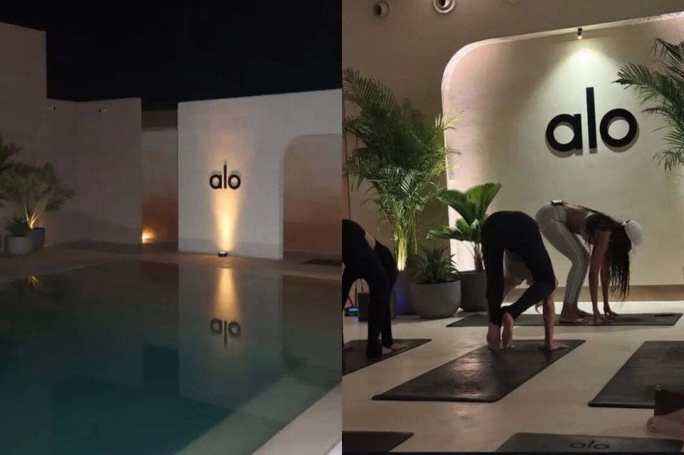 alo打假“失利”后，带人来上海了_腾讯新闻