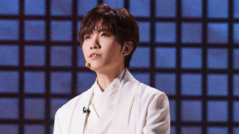 但是,徐良的真实人气毕竟非如此,因为他在节目组与qq音乐联合打造的某