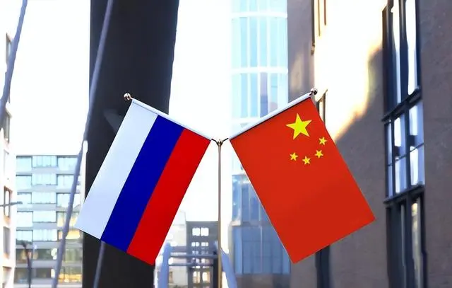 中俄合作加深之际,俄罗斯新设的3个经济特区,都选在了西部_腾讯新闻