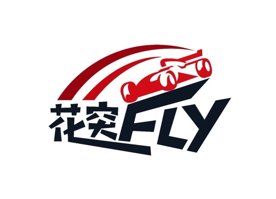 F1车手人物志丨时运不济的委内瑞拉车王：帕斯托·马尔多纳多
