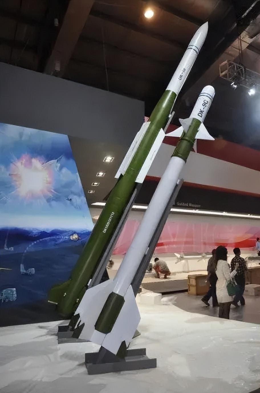 26厘米的dk-10等了多少年了?