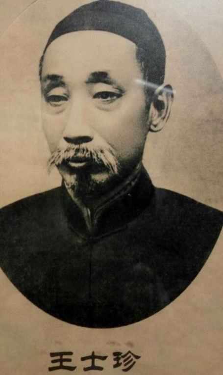 “张勋复辟”失败以后，各参与者结局如何？_腾讯新闻