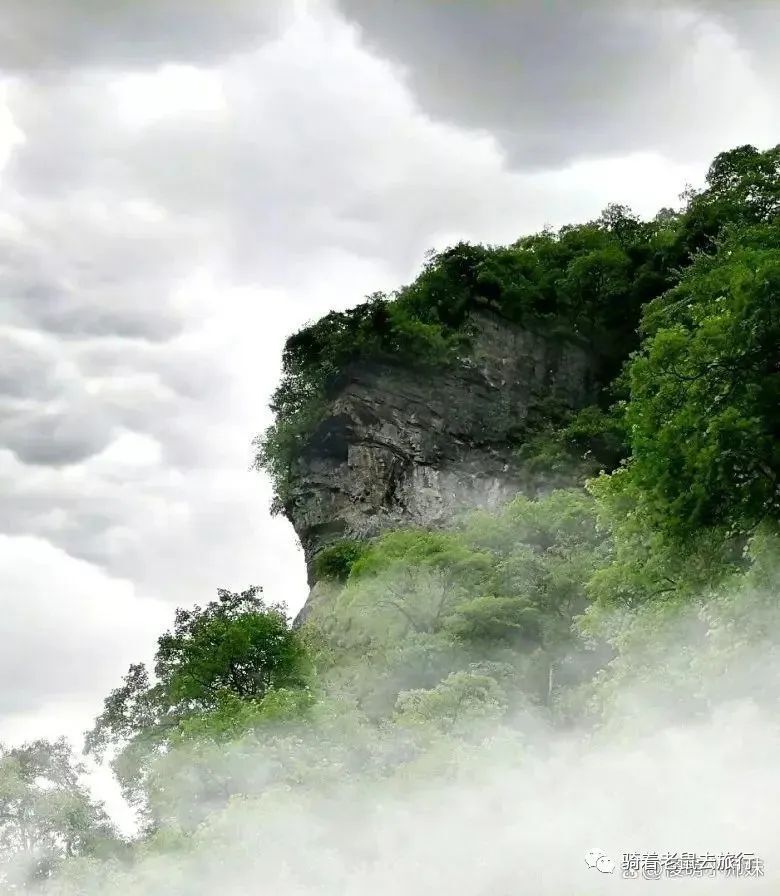 徜徉在美丽凉山探寻神秘甘洛甘洛县旅游景点有哪些