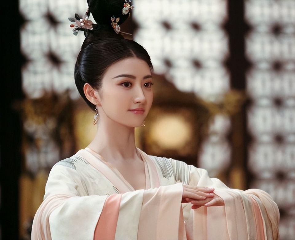 首播将至!40集古装剧《柳州记》来袭,阵容不错,又有大剧追了