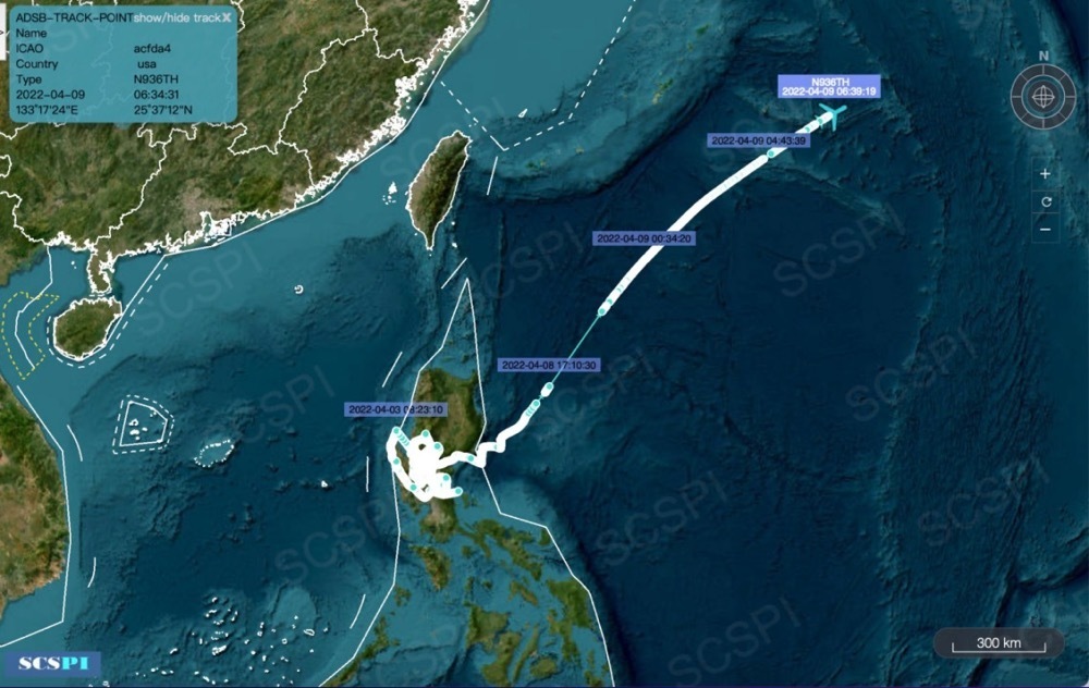 新华社体育部评出2022年国际十佳运动员乘风国家玮2022已更新(新华网/腾讯)