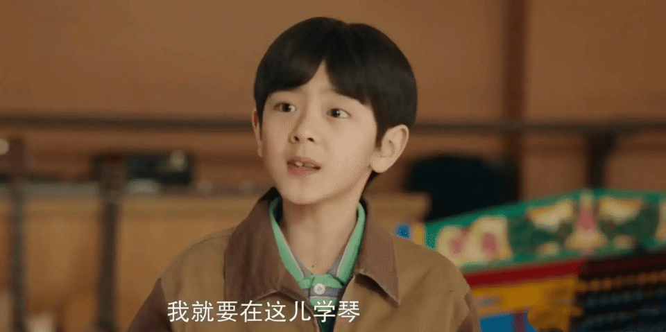 40集《好好的时光》大结局：1死2狱3憾4赢，单宝昆惨死，刘成、林世俊入狱，庄好好、庄先进赢麻_腾讯新闻