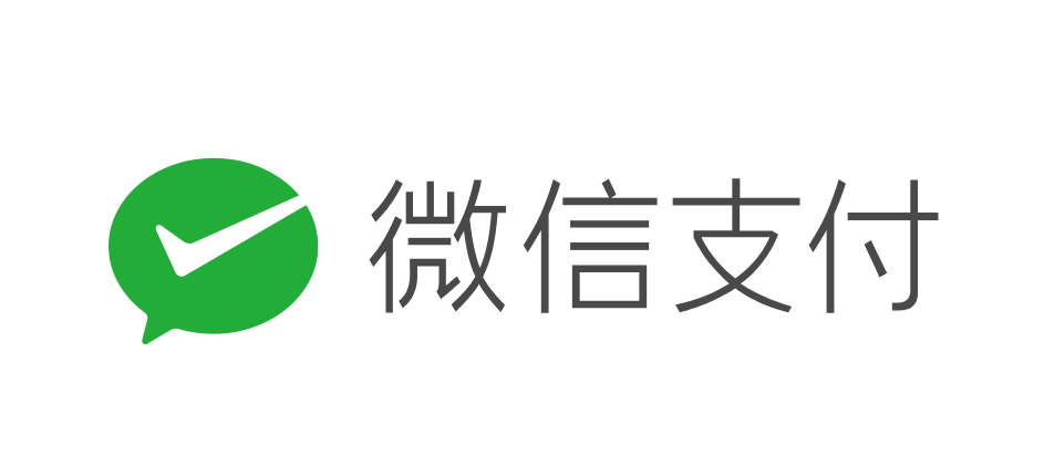 【微信】开启数字证书,支付更安全!